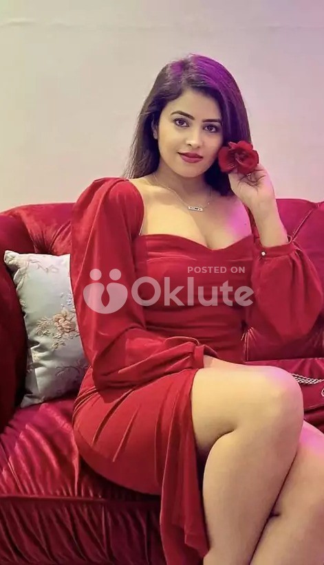 Beed mein real sex service ke liye contact kare low rate without any problem genuine service available