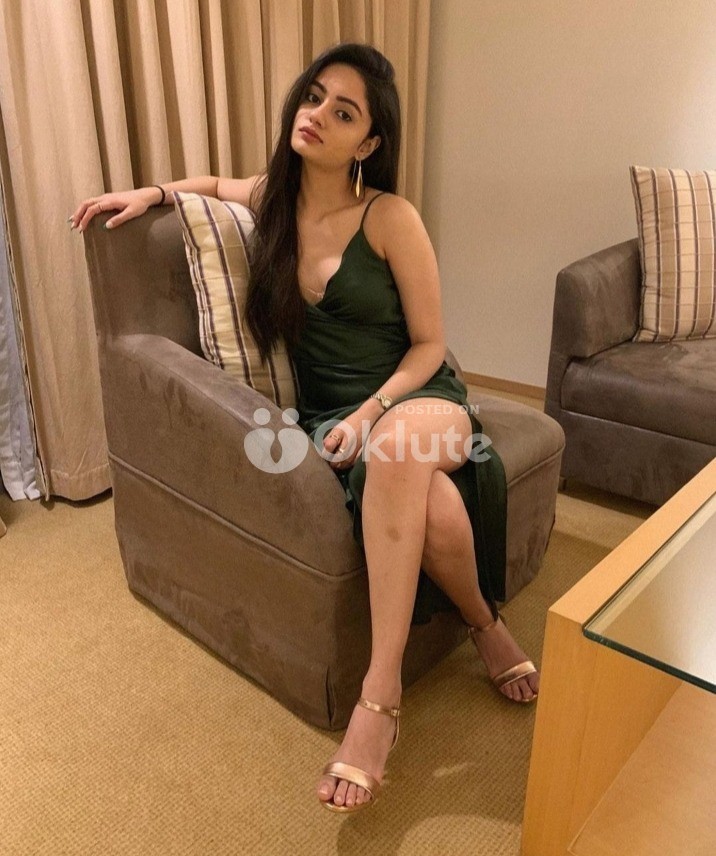Raipur sonal chauhan Best call girl service in low price and high profile girl available hotel and home services available