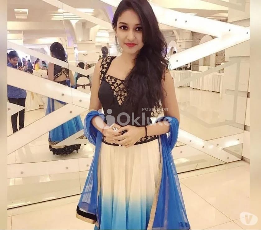 Tirupati 833-40-83746- service available for full genuine service call for now genuine genuine genuine only seveive no fake videoll call abai
