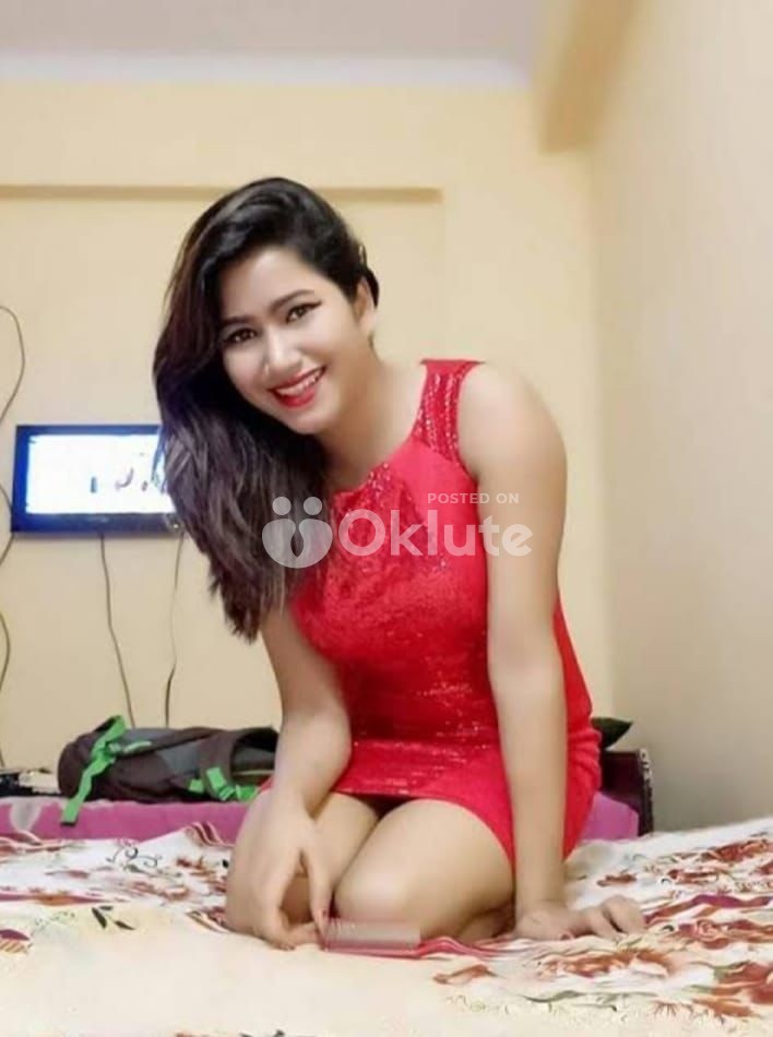 Dombivli kinjal independent vip genuine call girl service available in