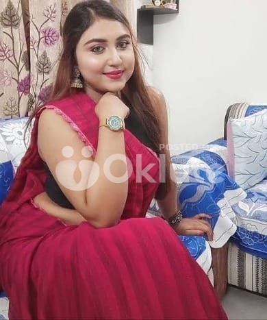 Junagadh  my self Pooja home and hotel service available anytime call me