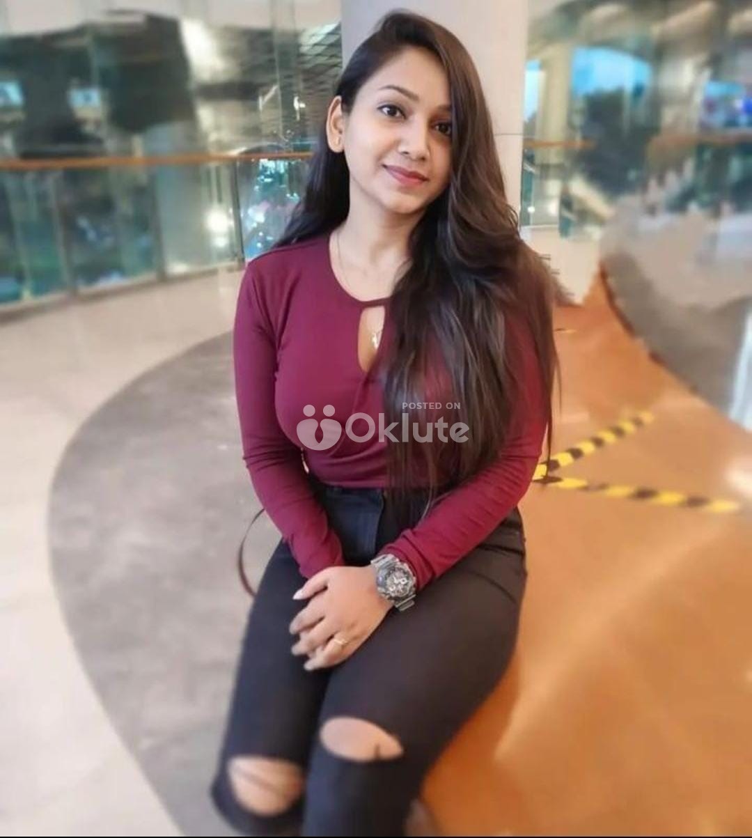 Port Blair  My Self Pragati Escort Service 24x7 Affordable Cheapest Rate and Safe or Secure Call Girl Service Available