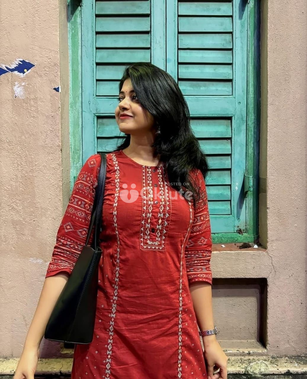 Indore My self Sangeeta independent best vip call girl service available full safe unlimited short
