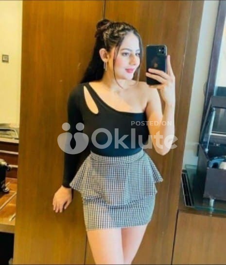 Myself KAVYA BEST GENUINELY HOT LOOKING COLLEGE GIRL AUNTY BHABHIS ALL TYP CALL GIRLS SERVICE AVAILABLE SAFE AND SECURE