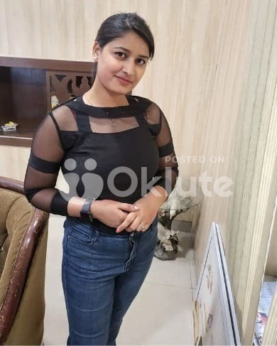 Kavya GENUINE TODAY LOW-PRICE BIG_ BOOBS INDEPENDENT GIRLS  SAFE & SECURE SERVICE AVAILABLE IN CALL GIRLS SERVICE AVAILAB