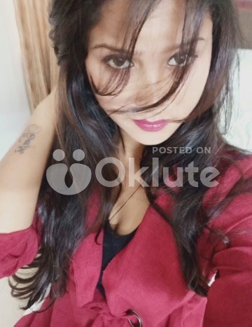 Madurai 100 % SAFE AND SECURE TODAY VIP GIRLS UNLIMITED ENJOY HOT COLLEGE GIRL HOUSEWIFE AUNTIES AVAILABLE AL