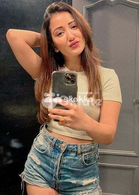 only75-Full nude video call without clothes demo charge 75   