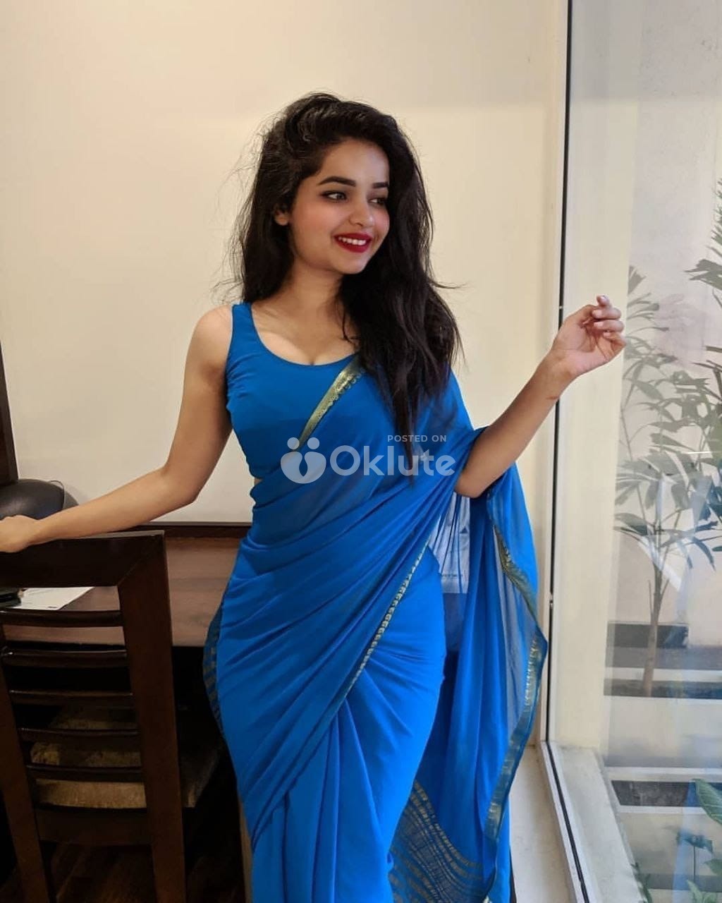 VISAKHAPATNAM 24X7 AVAILABLE 100% SAFE AND SECURE_SERVICE HOT BEAUTIFUL GIRL AVAILAB