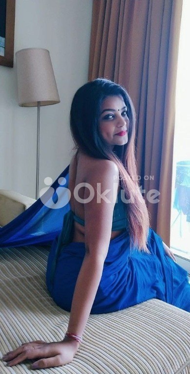 Anantapur 100% VIP GENUINE ESCORT SERVICE COLLEGE GIRL HOUSEWIFE HOSTEL GIRL 24 HOUR AVAILABLE