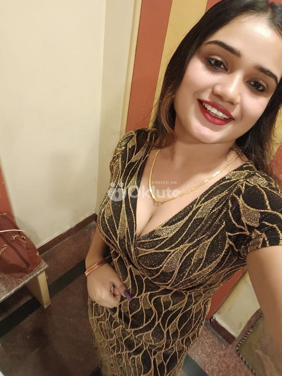 Kanpur 100% SAFE AND SECURE TODAY LOW PRICE UNLIMITED ENJOY HOT COLLEGE
