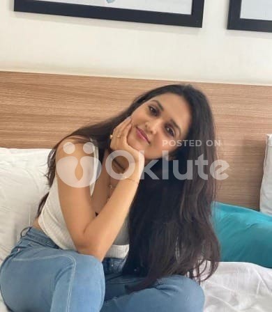 Varanasi Myself Priya vip profile genuine safe and secure service