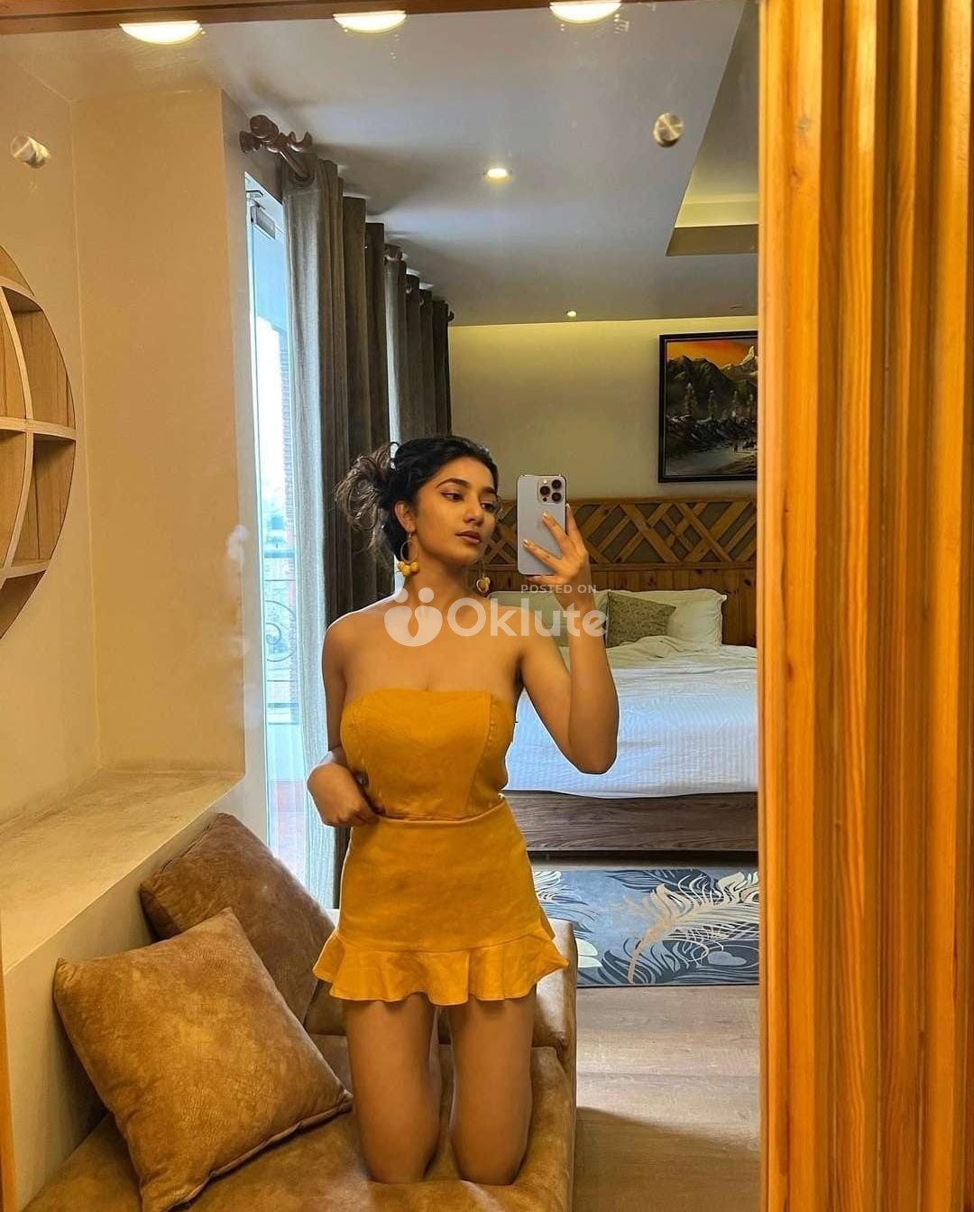 NO FRAUD REAL COLLEGE GIRLS WITHOUT CONDOM SUCKING INDIPENDENT CALL GIRLS IN JALANDHAR