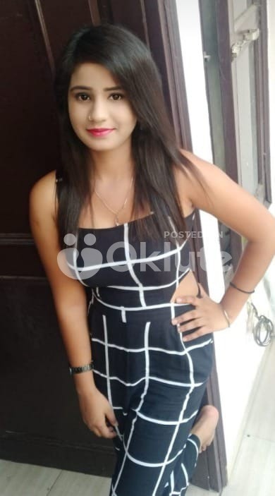 Jodhpur My self Sangeeta independent best vip call girl service available full safe unlimited short
