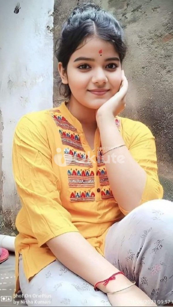 Indore Full cash payment   Home service hotel service full enjoy 24  hours available college girl  top