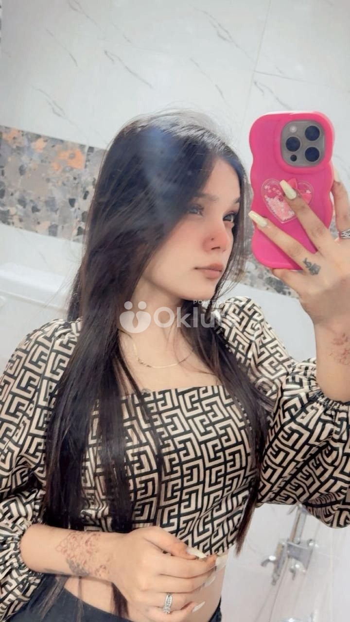 Mysore call girl CASH PAYMENT genuine model in for real meeting no risk only genuine