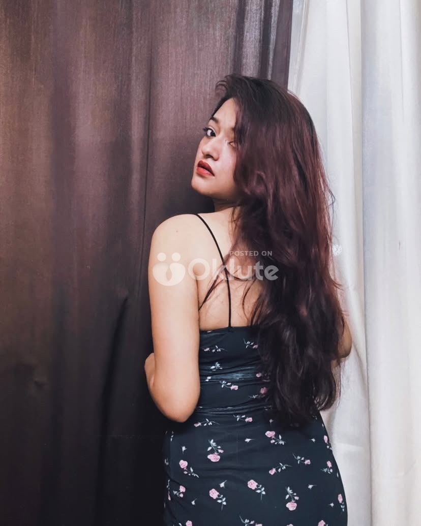 Satisfy your deepest desires with our client