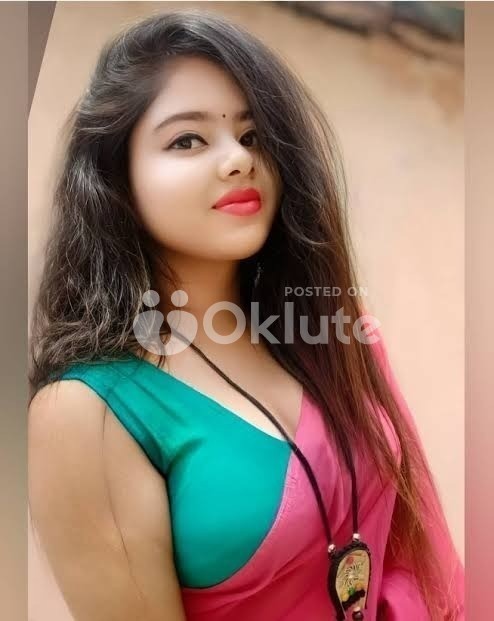 Sangli call me 6287110027 VIP models available open sex enjoy 100% genuine low price