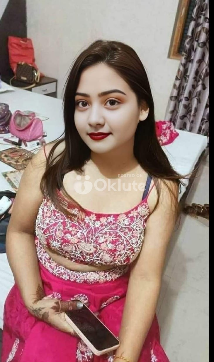 Aligarh Low price vip new model college girls genuine service unlimited short