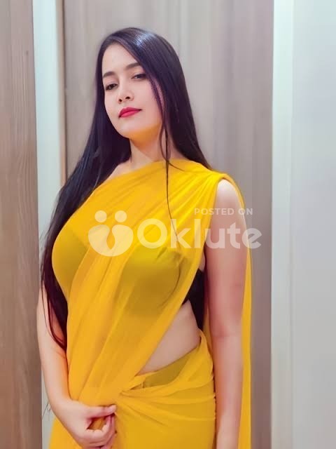 Kavya GENUINE TODAY LOW-PRICE BIG_ BOOBS INDEPENDENT GIRLS  SAFE & SECURE SERVICE AVAILABLE IN CALL GIRLS SERVICE AVAILAB