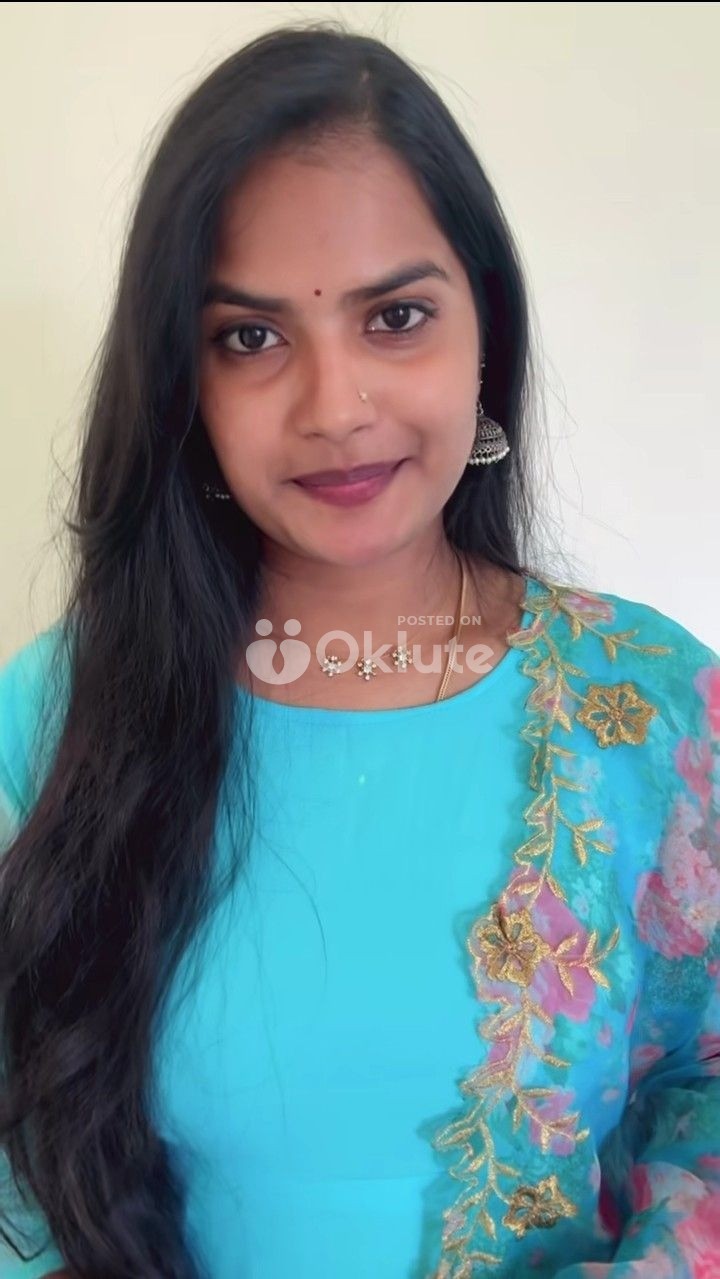 Mangalore Chitra Best Cooperative Escorts Available