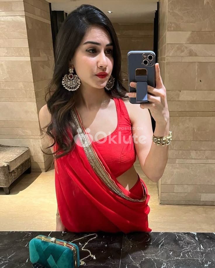 RAJAHMUNDRY Low price 100%genuinesexy VIP call girls are provided safe and secure service