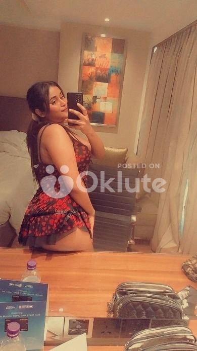 PORT BLAIR BLAIR BEST INDEPENDENT INCALL OUTCALL SERVICE FULL SATISFACTION