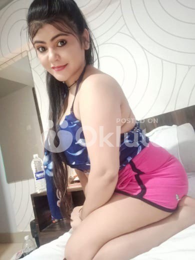 NASHIK HI GUYS MY SELF NISHA SEN ALL AREA SERVICE PROVIDE SEF SECURE COLLEGE GIRLS PROVIDER OUT IN JGHJJJU