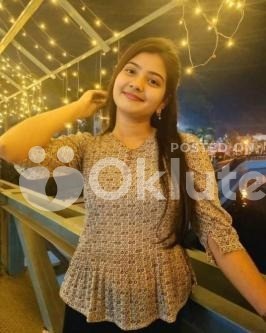 DHARAMSHALA 100% LOW PRICE GENERAL SERVICE COLLEGE GIRL VIP AVAILABLE