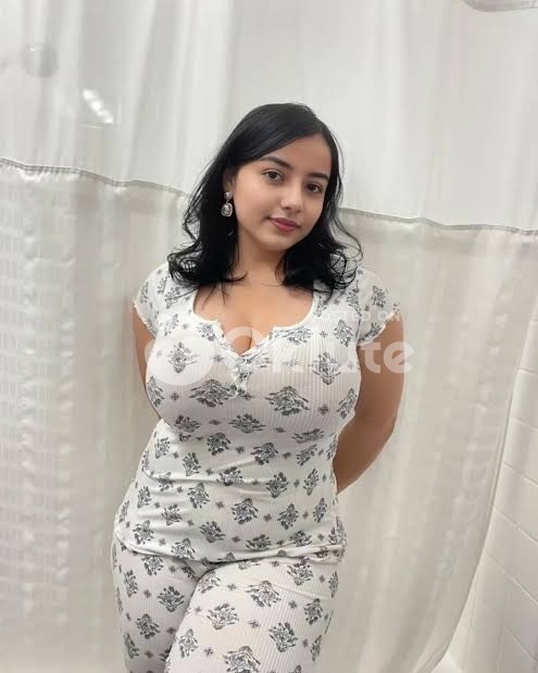 2000 unlimited short high profile full trusted genuine girls