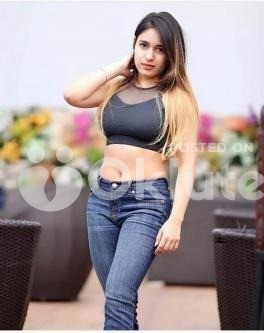 Mumbai my self Riya 100% GENUINE 24X7AVAILABLE LOW PRICE BEST MODEL AVAILABLE ANY