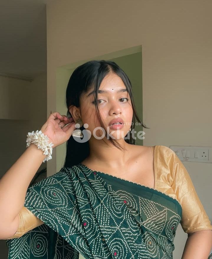 Chennai Best Vip Genuine Person Service Available Anytime Full Safe And Secure