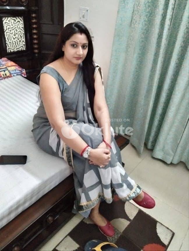 Kavya GENUINE TODAY LOW-PRICE BIG_ BOOBS INDEPENDENT GIRLS  SAFE & SECURE SERVICE AVAILABLE IN CALL GIRLS SERVICE AVAILAB