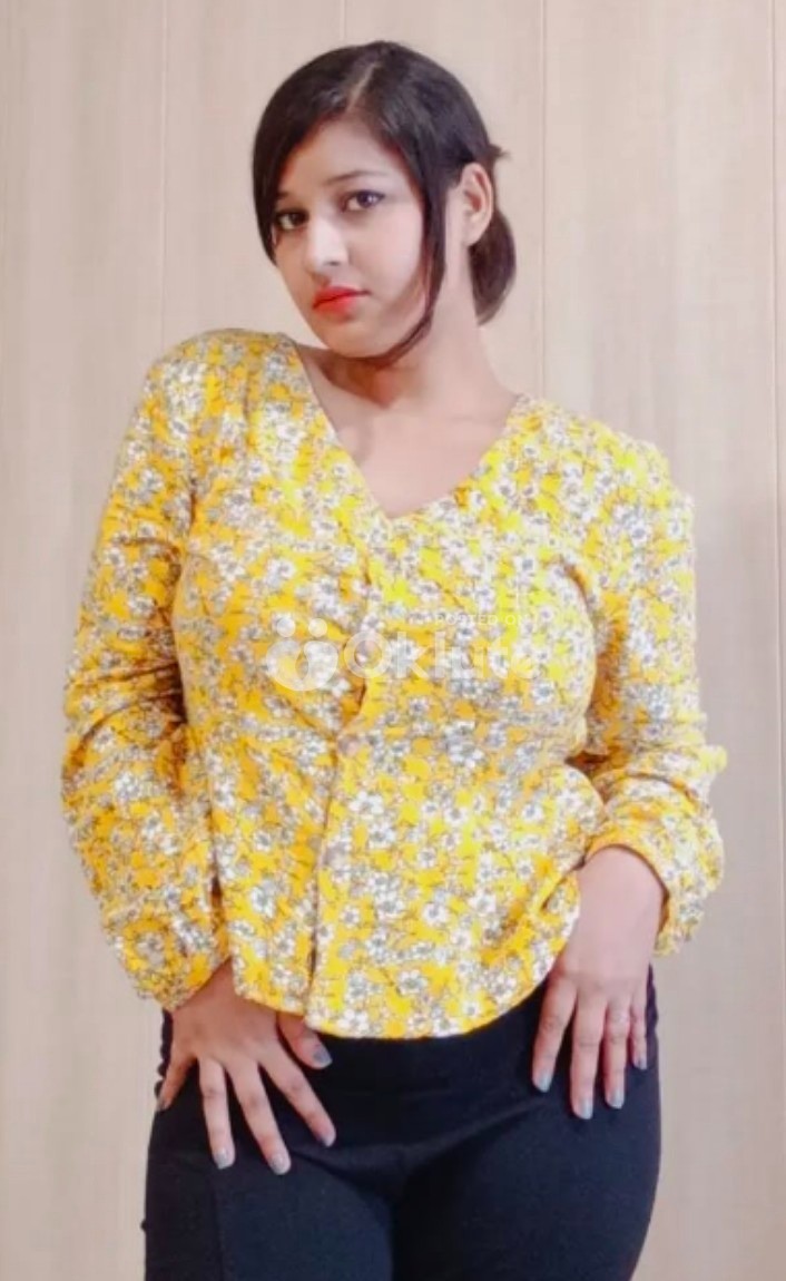 Delhi nude live video call service