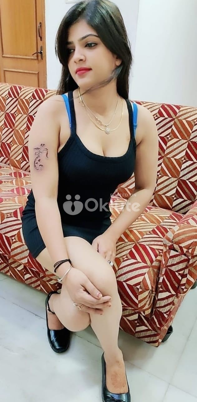 Rishikesh my self Riya 100% GENUINE 24X7AVAILABLE LOW PRICE BEST MODEL AVAILABLE ANY