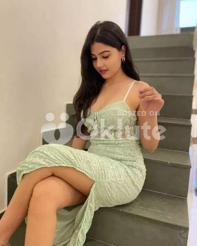 MY SELF TANISHA CALL GIRL & BODY-2-BODY MASSAGE SPA SERVICES OUTCALL INCALL 24 HOURS WHATSAPP NUMBER