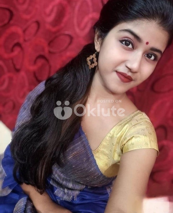 Bareilly Full cash payment   Home service hotel service full enjoy 24  hours available college girl  top
