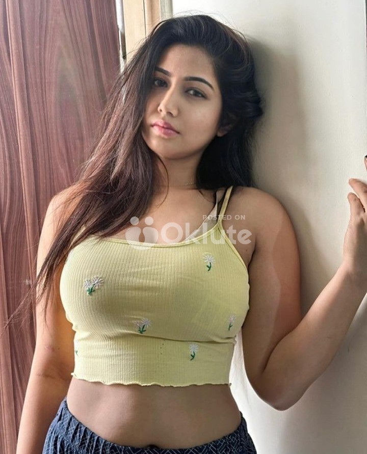 BilaspurFullCashPay 100%Safe and Secure Today Low Price With Unlimited Enjoy Hot Sexy girls And HousewifeAunties Available Here Call4More Details