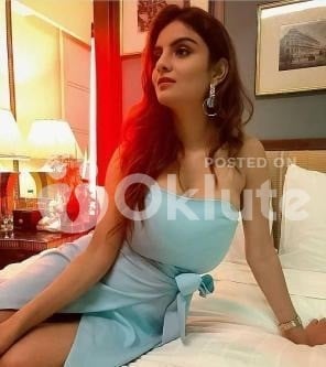 Mumbai my self Riya 100% GENUINE 24X7AVAILABLE LOW PRICE BEST MODEL AVAILABLE ANY