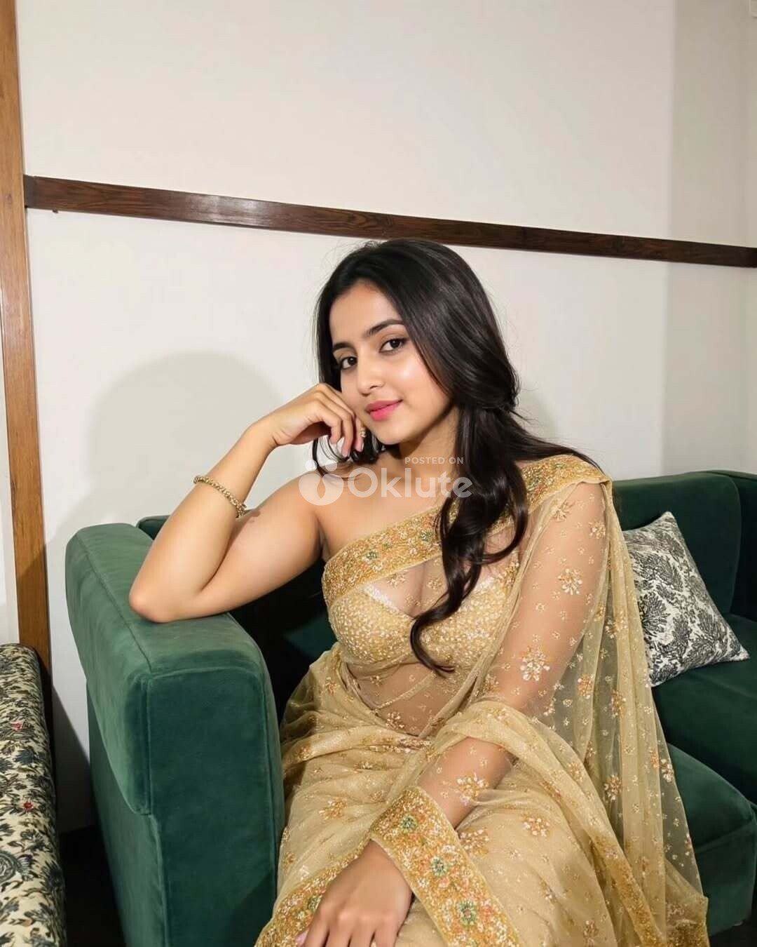 VISAKHAPATNAM CALL GIRL CASH PAYMENT AVAILABLE 24x7 AVAILABLE AFFORDABLE  RATE 100% GENUINE SAFE AND SECURE WORK