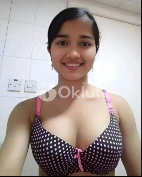 Raipur Full cash payment   Home service hotel service full enjoy 24  hours available college girl  top