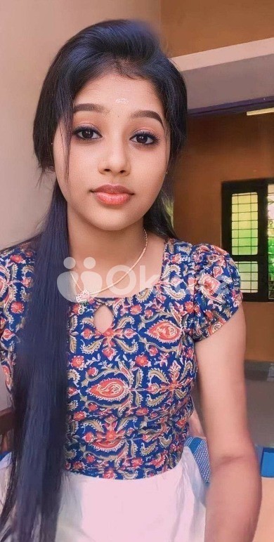 (Gulbarga) 9001078928 genuine service call girl service 24 hours