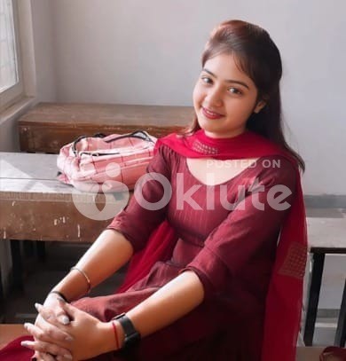 Purnia call me 6287110027 low price kajal yadav  unlimited shot available open sex enjoy unlimited shot