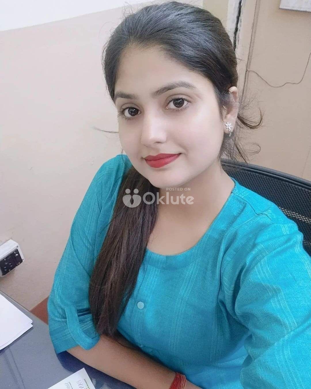 Thrissur Best price 100% genuine sexy call girl are providing safe call girl