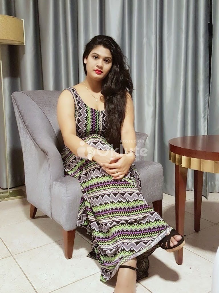 VAPI_ 24X7 AVAILABLE 100% SAFE AND SECURE_SERVICE HOT BEAUTIFUL GIRL AVAILAB