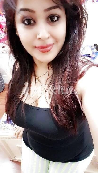 Patiala TODAY AVAILABLE LOW PRICE FULL SERVICE CALL MAHI PATEL SEXY INDEPENDENT GIRL FULL ENJOY