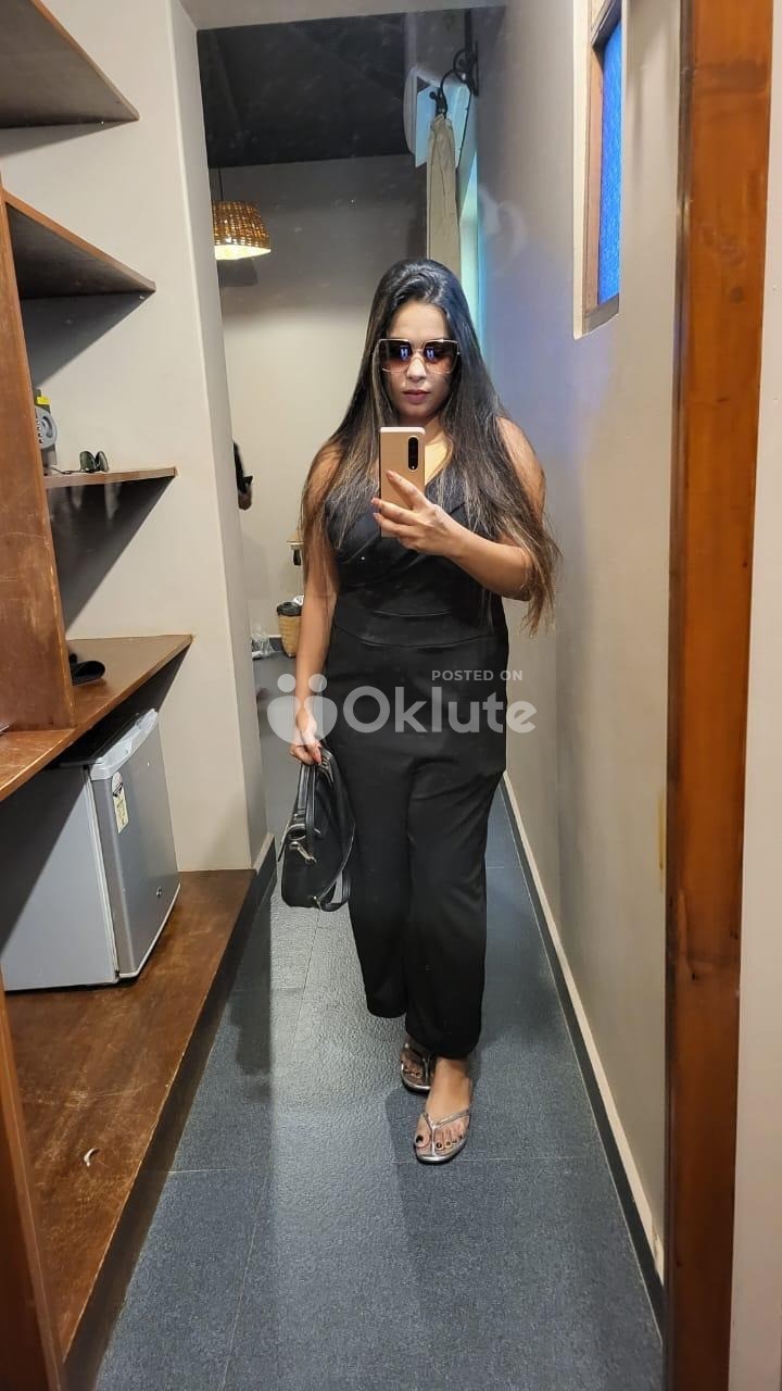 Call me priya hot top model independent girl cash payment available full service