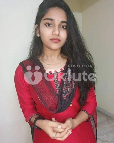 Gaya call me 6287110027 Fully safe and secure open sex enjoy unlimited shot available open sex 