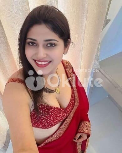 Rishikesh my self Riya 100% GENUINE 24X7AVAILABLE LOW PRICE BEST MODEL AVAILABLE ANY