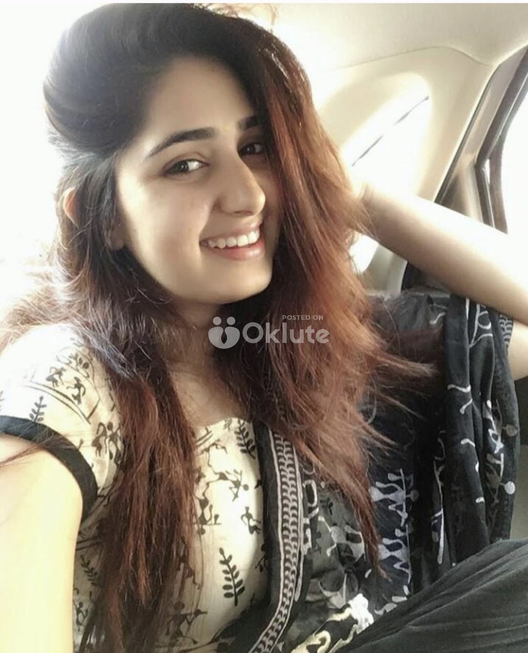 Call me 9546505909 Darbhanga full enjoy genuine real service full sex only sex
