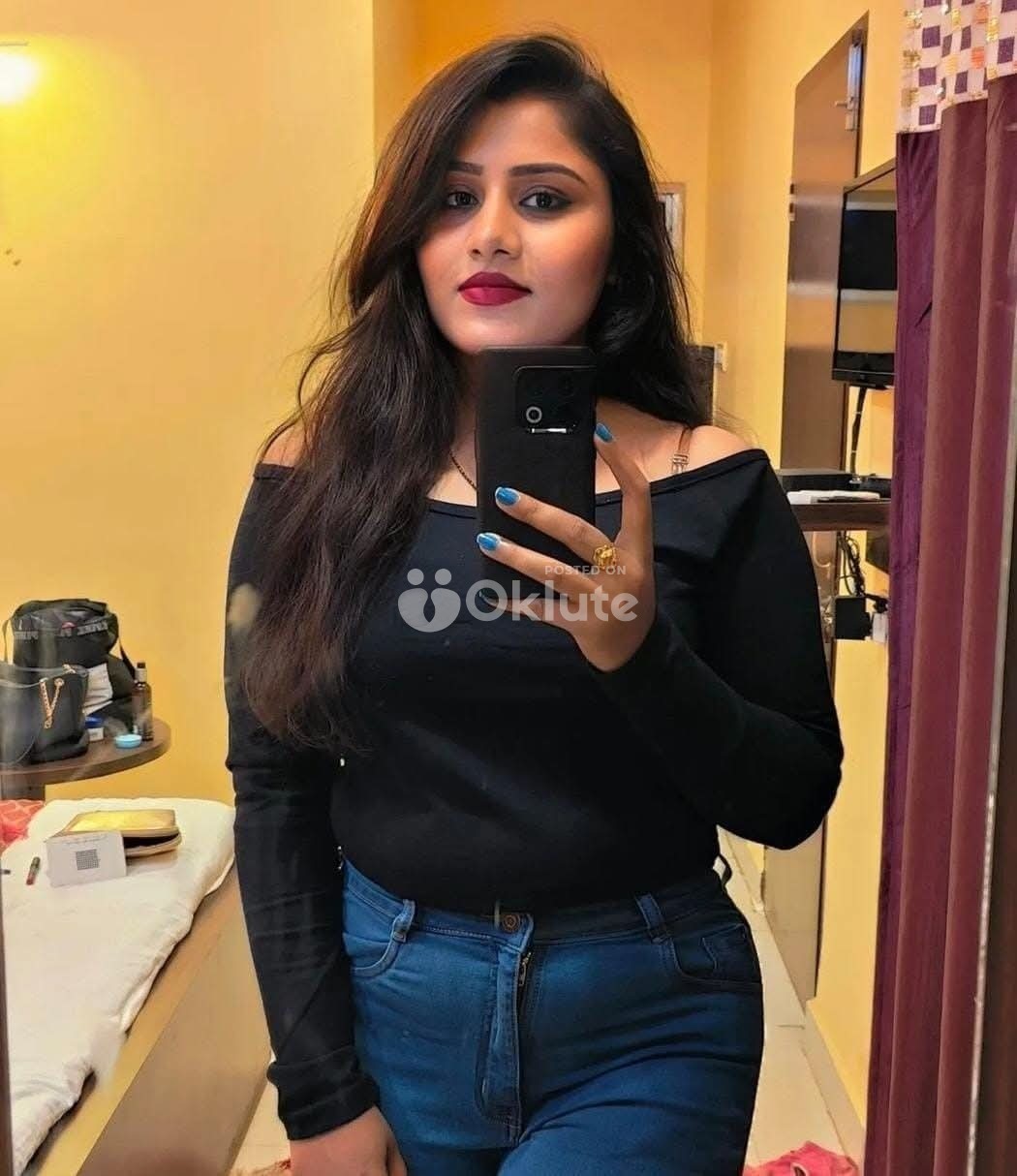 THANE MY SELF  SANYA  GOOD QALITY GENUINE TRUSTED SERVICE AVAILABLE